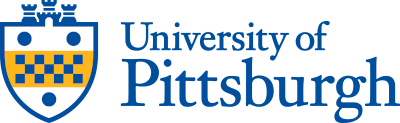 Pitt Passport Login